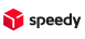 Speedy
